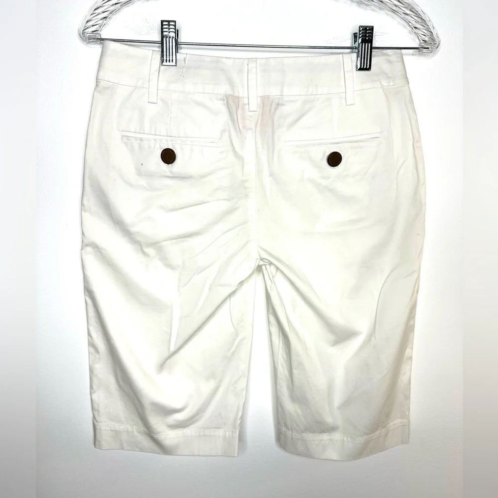 Tory Burch excellent waist